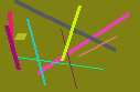 centroid.com