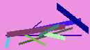 idisk.dmg