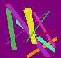 inplansite.com