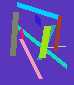us celluler.com