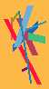 zip extractor win 2000